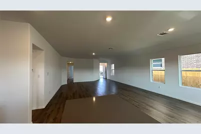 1704 Frontenac Street, Leander, TX 78641 - Photo 3