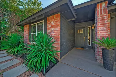 8406 Los Ranchos Drive, Austin, TX 78749 - Photo 3