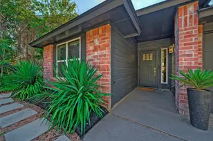 8406 Los Ranchos Dr, Austin, TX 78749 - Photo 3