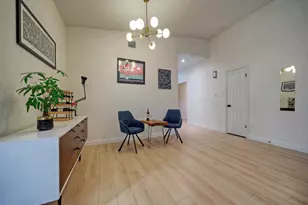 8406 Los Ranchos Dr, Austin, TX 78749 - Photo 7