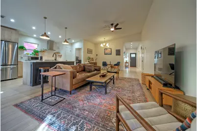 8406 Los Ranchos Drive, Austin, TX 78749 - Photo 17