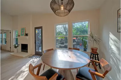 8406 Los Ranchos Drive, Austin, TX 78749 - Photo 11