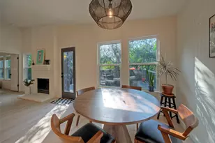 8406 Los Ranchos Dr, Austin, TX 78749 - Photo 11