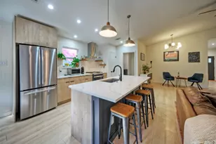 8406 Los Ranchos Dr, Austin, TX 78749 - Photo 9