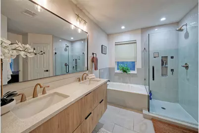 8406 Los Ranchos Drive, Austin, TX 78749 - Photo 21