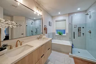 8406 Los Ranchos Dr, Austin, TX 78749 - Photo 21