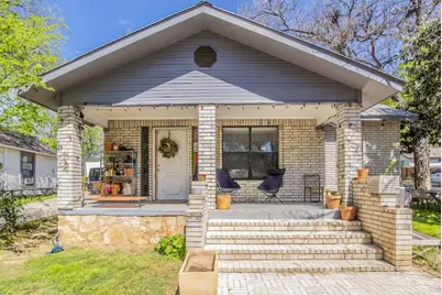 1220 Taylor Street, Austin, TX 78702 - Photo 1