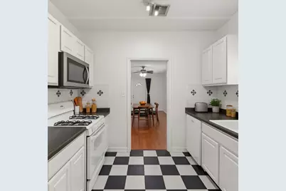 1220 Taylor Street, Austin, TX 78702 - Photo 3