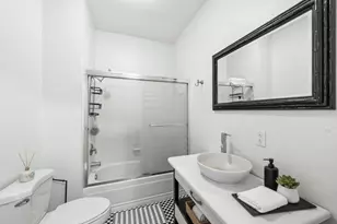 1220 Taylor St, Austin, TX 78702 - Photo 5