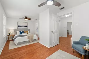 1220 Taylor St, Austin, TX 78702 - Photo 7