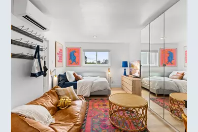 1111 W 10th Street #206, Austin, TX 78703 - Photo 1