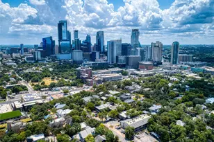 1111 W 10th St, Austin, TX 78703 - Photo 21