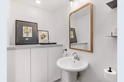 1111 W 10th Street #206, Austin, TX 78703 - Photo 15