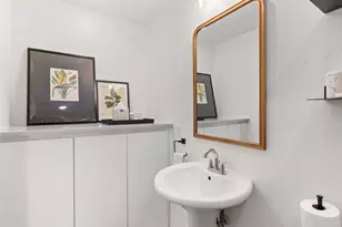 1111 W 10th St, Austin, TX 78703 - Photo 15