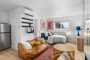 1111 W 10th St, Austin, TX 78703 - Photo 5