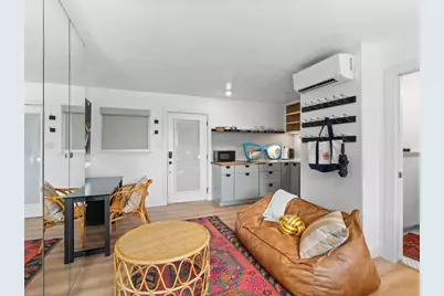 1111 W 10th Street #206, Austin, TX 78703 - Photo 7