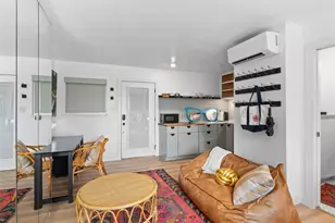 1111 W 10th St, Austin, TX 78703 - Photo 7