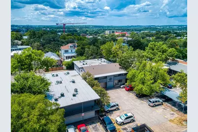 1111 W 10th Street #206, Austin, TX 78703 - Photo 23