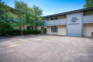 1111 W 10th St, Austin, TX 78703 - Photo 19