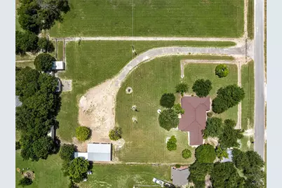 204 Christopher Drive, Bruceville Eddy, TX 76524 - Photo 1