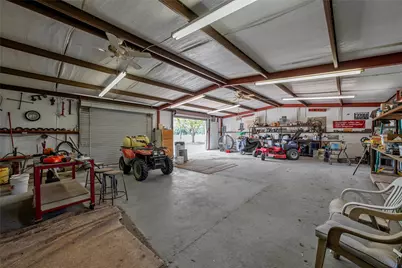 204 Christopher Drive, Bruceville Eddy, TX 76524 - Photo 29