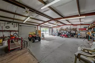 204 Christopher Dr, Bruceville Eddy, TX 76524 - Photo 29
