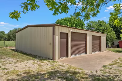 204 Christopher Drive, Bruceville Eddy, TX 76524 - Photo 27