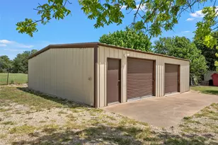 204 Christopher Dr, Bruceville Eddy, TX 76524 - Photo 27