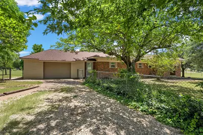 204 Christopher Drive, Bruceville Eddy, TX 76524 - Photo 31