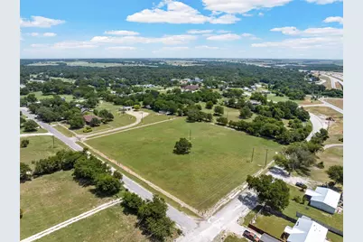 204 Christopher Drive, Bruceville Eddy, TX 76524 - Photo 39