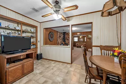 204 Christopher Drive, Bruceville Eddy, TX 76524 - Photo 11