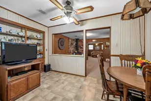 204 Christopher Dr, Bruceville Eddy, TX 76524 - Photo 11