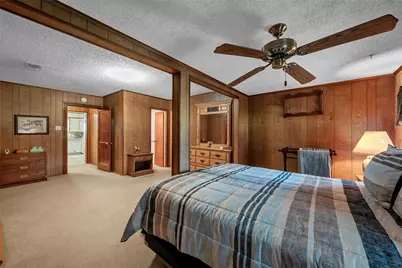 204 Christopher Drive, Bruceville Eddy, TX 76524 - Photo 21