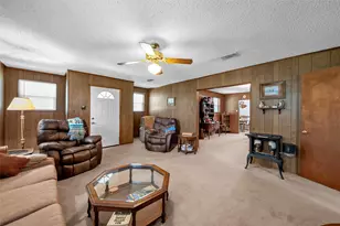 204 Christopher Dr, Bruceville Eddy, TX 76524 - Photo 7