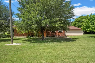 204 Christopher Drive, Bruceville Eddy, TX 76524 - Photo 37