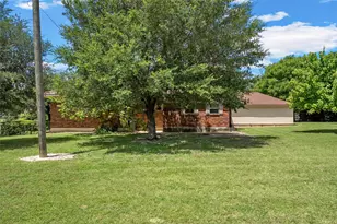 204 Christopher Dr, Bruceville Eddy, TX 76524 - Photo 37