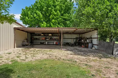204 Christopher Drive, Bruceville Eddy, TX 76524 - Photo 25