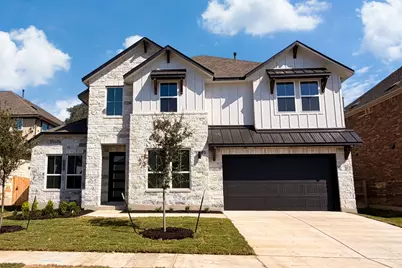 3105 Delaware Street, Leander, TX 78641 - Photo 1