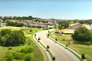 3105 Delaware St, Leander, TX 78641 - Photo 13