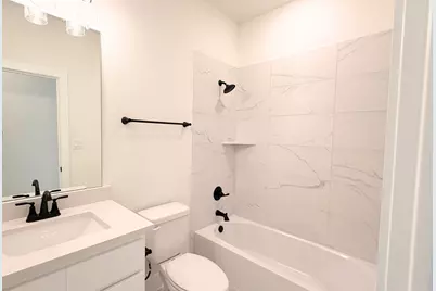 3105 Delaware Street, Leander, TX 78641 - Photo 15