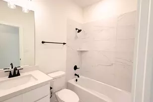 3105 Delaware St, Leander, TX 78641 - Photo 15