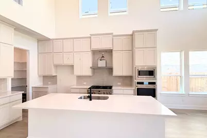 3105 Delaware Street, Leander, TX 78641 - Photo 9