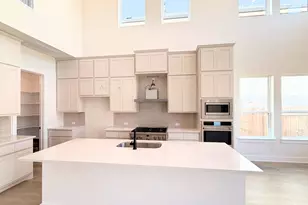 3105 Delaware St, Leander, TX 78641 - Photo 9