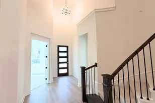 3105 Delaware St, Leander, TX 78641 - Photo 3