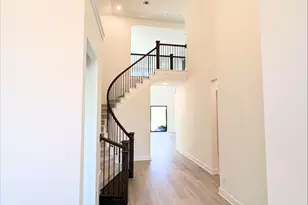 3105 Delaware St, Leander, TX 78641 - Photo 3