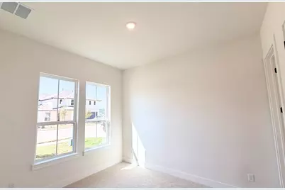 3105 Delaware Street, Leander, TX 78641 - Photo 13