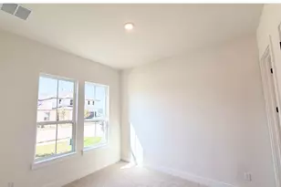 3105 Delaware St, Leander, TX 78641 - Photo 13