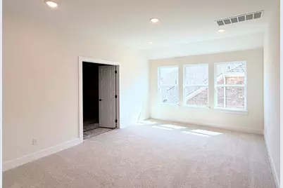 3105 Delaware Street, Leander, TX 78641 - Photo 11