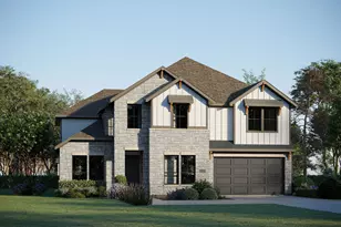 3105 Delaware St, Leander, TX 78641 - Photo 9