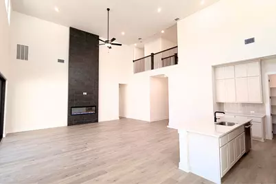 3105 Delaware Street, Leander, TX 78641 - Photo 5